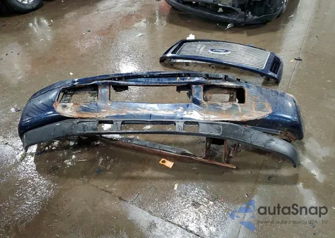 2005 Ford F250 Super Duty z USA, uszkodzony, nr VIN 1FTSW21P65EB92744